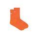 Шкарпетки велосипедні POC Cadence Road Sock, Zink Orange, L (PC 651631205LRG1)