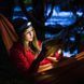 Налобний ліхтар BioLite Headlamp 325 люмен, Ember Yellow (BLT HPB0312)