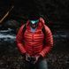 Налобний ліхтар BioLite Headlamp 325 люмен, Ember Yellow (BLT HPB0312)