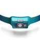 Налобний ліхтар BioLite Headlamp 325 люмен, Ember Yellow (BLT HPB0312)
