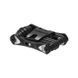 Фото Мультитул Lezyne RAP II 24, Black, Y14 (4710582 542268) № 1 из 7