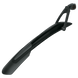 Фото Крило заднє SKS X-blade dark 29", Full black (812409) № 1 из 2