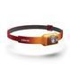 Налобний ліхтар BioLite Headlamp 325 люмен, Ember Yellow (BLT HPB0312)
