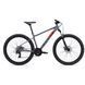 Велосипед Marin 19-20 Bolinas Ridge 1 27.5 T Grey M