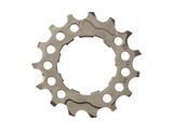 Зірка касети Shimano CS-М8000 15-зуб. (Y1RK15000)