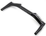 Кермо Zipp AM HB AEROBAR VUKABULL 40 DROP 42O-O (00.6615.093.000)