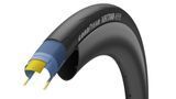 Покришка 700x25C (25-622) GoodYear VECTOR 4Seasons tubeless comolete, folding, black, 120tpi (GR.012.25.622.V003.R)