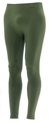Термоштани чоловічі Accapi Polar Bear New, Military Black, M/L (ACC PA753.1799-ML)