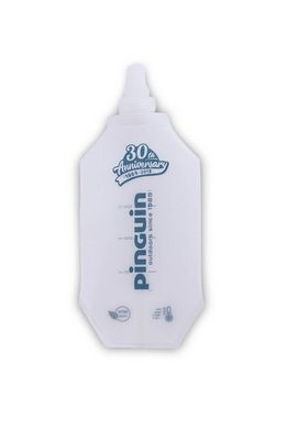 Мягкая фляга Pinguin Soft Bottle 500 мл (PNG 801002)