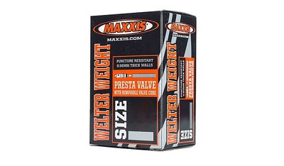 Камера Maxxis Welter Weight 29-1.9-2.35 FV (GNT-MXS-2919235-FV)