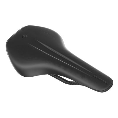 Сідло Syncros BELCARRA R SL CHANNEL (280295.0135.222)