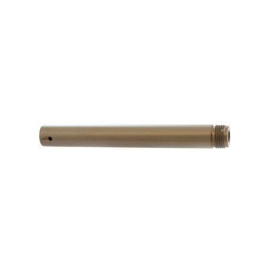 Шток Fox (T) DHX VAN (0.175 ID x 0.498 OD x 3.355 TLG) Shock Shaft (229-38-004)