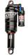 Фото Задній амортизатор RockShox Monarch Plus RC3 (190x51/7.5"x2.0") DebonAir TuneMidReb/MidComp, Fast Black Body (00.4118.125.000) № 1 из 4