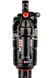 Фото Задній амортизатор RockShox Monarch Plus RC3 (190x51/7.5"x2.0") DebonAir TuneMidReb/MidComp, Fast Black Body (00.4118.125.000) № 4 из 4