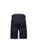 Шорти велосипедні чоловічі POC M's Motion Air Shorts, Uranium Black, L (PC 529241002LRG1)