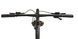 Велосипед гірський Cyclone AX 29", 2025, Dark Blue Matt, XL (CLN 25-129)