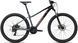 Велосипед гірський Marin WILDCAT TRAIL WFG 1 27.5" L 2023 BLACK (SKE-28-55)