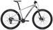 Велосипед гірський Giant Talon 29 3, M, 2022 Grey (2201108125)