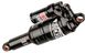 Фото Задній амортизатор RockShox Monarch Plus RC3 (190x51/7.5"x2.0") DebonAir TuneMidReb/MidComp, Fast Black Body (00.4118.125.000) № 2 из 4