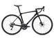 Велосипед шосейний Giant TCR Advanced 2 Disc, 2022, Carbon, M (2200017105)