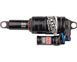 Фото Задній амортизатор RockShox Monarch Plus RC3 (190x51/7.5"x2.0") DebonAir TuneMidReb/MidComp, Fast Black Body (00.4118.125.000) № 3 из 4