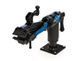 Стійка ремонтна Park Tool PRS-7-2 з устан. на дошку / стіл, затиск 100-5D (PRS-7-2)