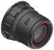 Барабан DT Swiss W RHY SRAM XDR Ratchet ST ST SL B (DTSW HWRABL00S3505S)