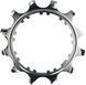 Зірка касети Shimano CS-R7101, 12-зуб. (SHMO Y0RR9808T)