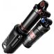 Фото Задній амортизатор RockShox Vivid Air R2C (240X76 / 9.5X3.0) Tune - MidReb/LowComp (00.4118.121.004) № 3 из 3