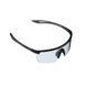 Окуляри Magicshine Rouleur Night Vision, Black/Gray, RL003N (MSN GL4527)