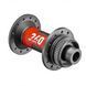 Втулка передня DT swiss 240 100/12 Centerlock 28отв.(H240ACDXR28SA6048S)