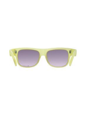 Окуляри POC Want, Lemon Calcite Translucent, VSI (PC SS22WANT70121330VSI1)