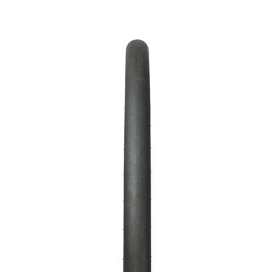 Покришка Panaracer Agilest Duro TLR 700x30C, Black (PNR RF730TR-AGD-B)