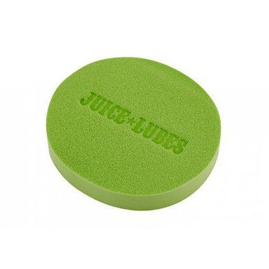 Губка Juice Lubes Sponge + Cloth Pack (5060553 522508 (SJCP1))