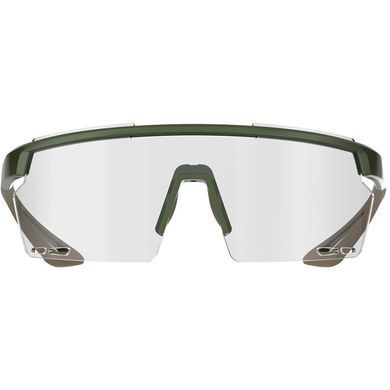 Окуляри Magicshine Rouleur Photochromic, Green/Brown, RL002B (MSN GL4565)