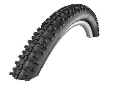 Покришка 29x2.60 (65-622) Schwalbe SMART SAM Performance B/B-SK HS476 Addix, 67EPI (11159037)
