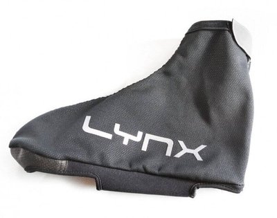 Велосипедні бахіли Lynx Cover Windblock (LNX Coner Wind)