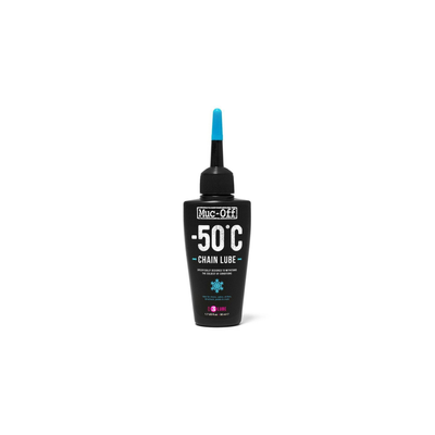 Мастило для ланцюга Muc-Off -50 Degree, 50 мл (MC.980)