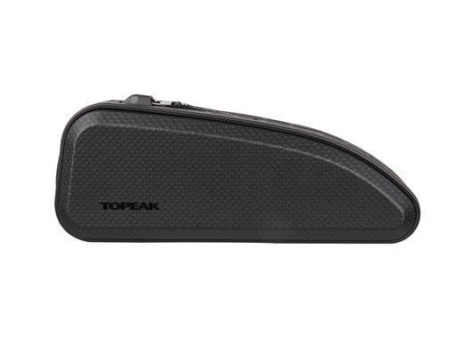 Сумка на раму Topeak FastFuel DryBag 0.8 L, Black (GNT-TPK-TC2303B)