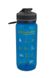 Фото Фляга Pinguin Tritan Sport Bottle 2020 BPA-free, 0,65 L, Blue (PNG 805451) № 1 из 3