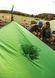 Дощовик-тент Tarp Poncho Green, 265 х 145 см від Sea to Summit (STS APONCHOGN)