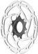 Фото Ротор гальм Tektro під Center Lock TR160-35 сталевий, 160 мм (TKR TR160-35) № 2 из 3