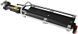 Багажник консольний Topeak MTX BeamRack типу E (TA2096E)