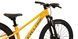 Велосипед дитячий Cyclone Dream 24", 2025, Yellow, 12 (CLN 25-115)
