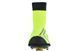 Фото Бахіли FLR LD2, neon yellow, 40-42 (FLDNY4042) № 2 из 6