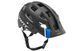 Фото Велошолом спортивний Giant Rail SX MIPS Team, Black/Blue, M, 55-59 см (800001595) № 1 из 6