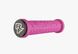 Грипсы RaceFace Grippler 30mm, Magenta (GNT-RCF-GR30-MAGENTA)