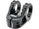 Фото Винос керма DMR Defy35 31,8 мм, Black (DMR STM-DEFY2-35-K) № 1 из 4