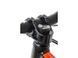 Фото Винос керма DMR Defy35 31,8 мм, Black (DMR STM-DEFY2-35-K) № 2 из 4