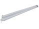 Спиця Mach1 Steel 2/262, White (MCH1 384262)